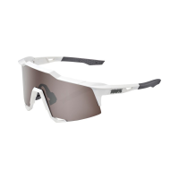 Ride 100% Speedcraft Tall Glases M