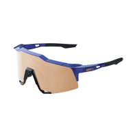 Ride 100% Speedcraft Tall Glases M
