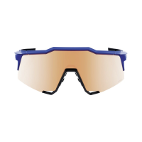 Ride 100% Speedcraft Tall Glases M
