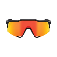 Ride 100% Speedcraft Tall Glases M