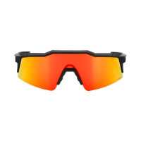 Ride 100% Speedcraft SL Glases Soft Tact