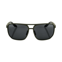Ride 100% 100% Konnor Glases Soft Tact army green-smoke