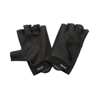 100% Sling SF Gloves black, S