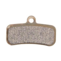 Shimano Clip Paar Blister