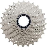 Shimano 105 Kassette 11-fach 11-32, CS-R700011132