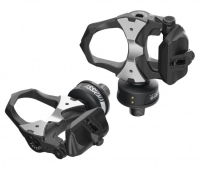 Favero DUO, LOOK Kéo