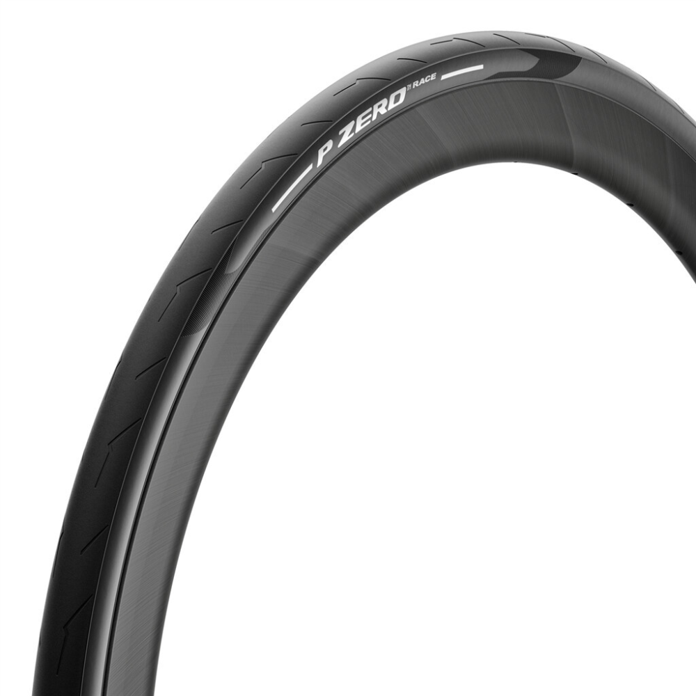 Pirelli P Zero Race Italy black/white,700x28c