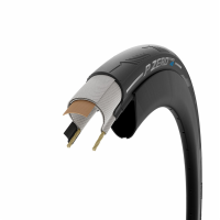 Pirelli P Zero Race 4S Italy black,700x26c