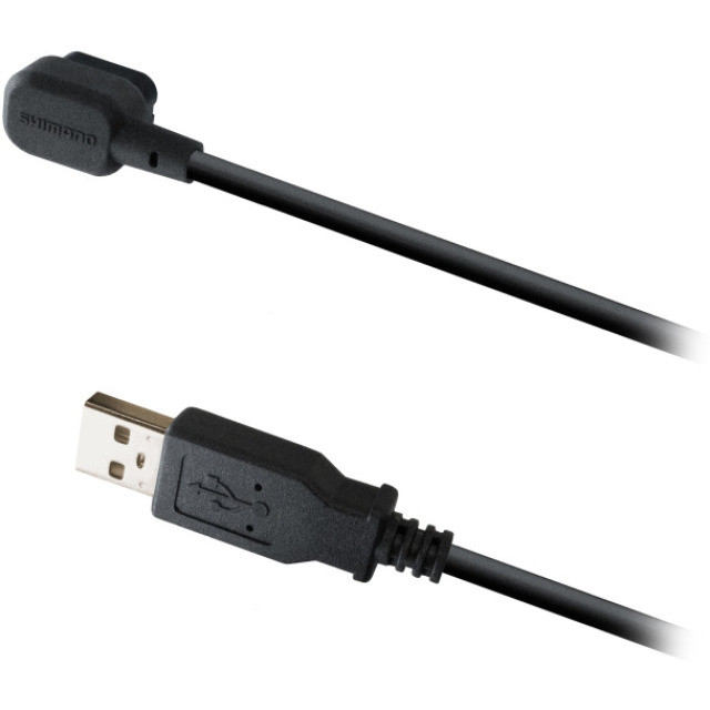 Shimano Ultegra Di2 R8100 Gruppe - 2x12-fach, ohne Kurbel, 12 speed / 11-30, 116