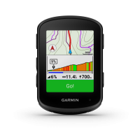 Garmin Edge® 840