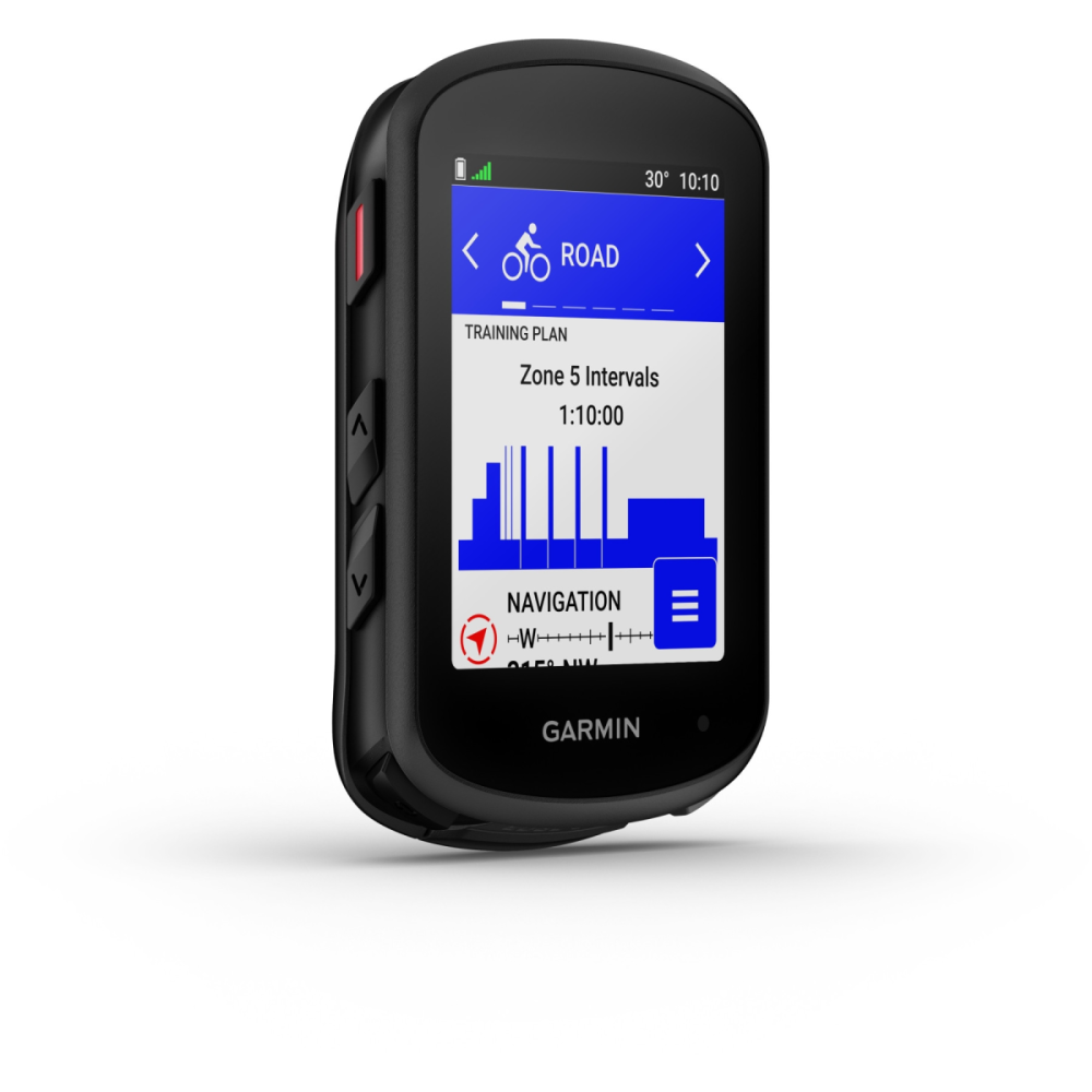 Garmin Edge® 840