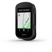 Garmin Edge® 840