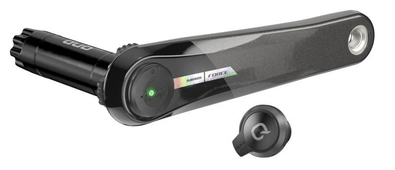 SRAM Upgrade Force AXS