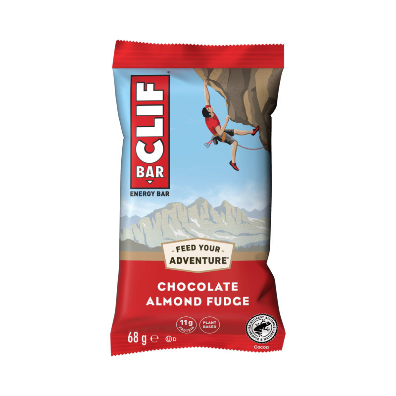 CLIF Bar