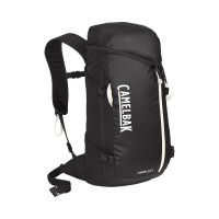 CamelBak SnoBlast 22 Winter Rucksack black white