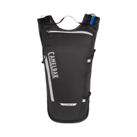 CamelBak Classic Light black