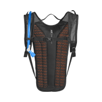 CamelBak Classic Light black