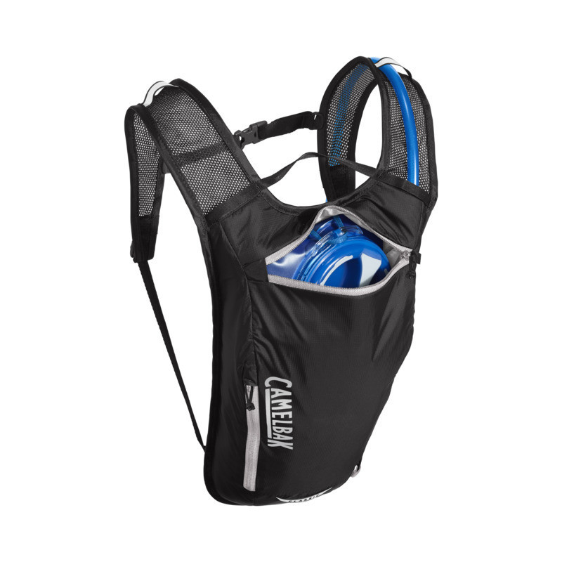 CamelBak Classic Light black