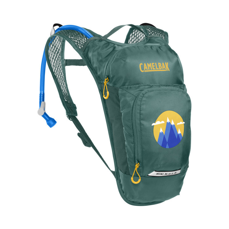 CamelBak mini M.U.L.E