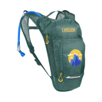 CamelBak mini M.U.L.E