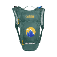 CamelBak mini M.U.L.E