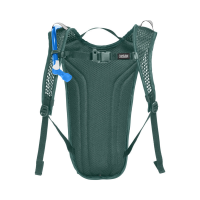 CamelBak mini M.U.L.E
