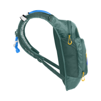 CamelBak mini M.U.L.E