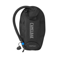 CamelBak StoAway 2.0l isoliertes Reservoir noir