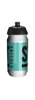 ST Cycling TACX SHIVA BIO Trinkflasche 0,5 L