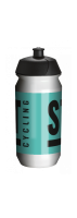 ST Cycling TACX SHIVA BIO Trinkflasche 0,5 L