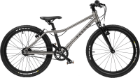 Rascal Bikes Rascal 20 Belt Drive 3-Gang, Titan 20 Zoll