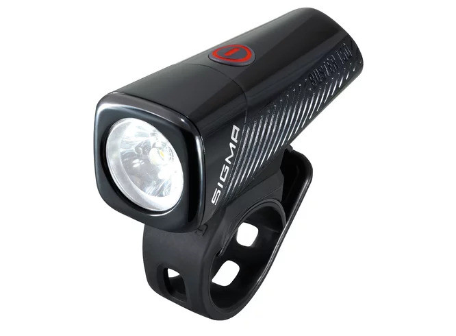 Sigma Sport Sigma Scheinwerfer Buster