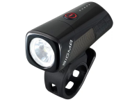 Sigma Sport Sigma Scheinwerfer Buster