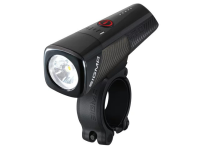 Sigma Sport Sigma Scheinwerfer Buster