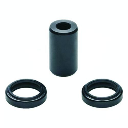 RockShox M. HARDW.  33.0X6mm 3-pc. MONARCH VIVID ROCK SHOX