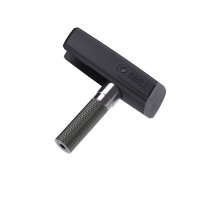 BBB BBB Drehmomentschlüssel Torquetune Set 4-6NM Inbus: 2.5/3/4/5/6, Torx T25