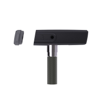 BBB BBB Drehmomentschlüssel Torquetune Set 4-6NM Inbus: 2.5/3/4/5/6, Torx T25