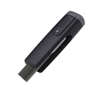 BBB BBB Drehmomentschlüssel Torquetune Set 4-6NM Inbus: 2.5/3/4/5/6, Torx T25