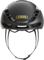 ABUS GameChanger 2.0 black gold S