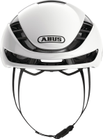 ABUS GameChanger 2.0 MIPS shiny white L