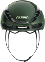 ABUS GameChanger 2.0 moss green L