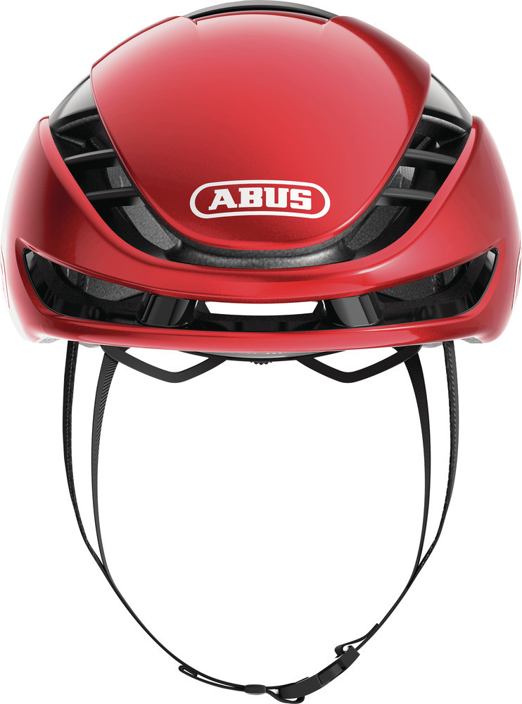 ABUS GameChanger 2.0 performance red L