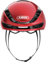 ABUS GameChanger 2.0 performance red L