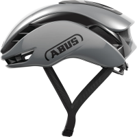 ABUS GameChanger 2.0 race grey S