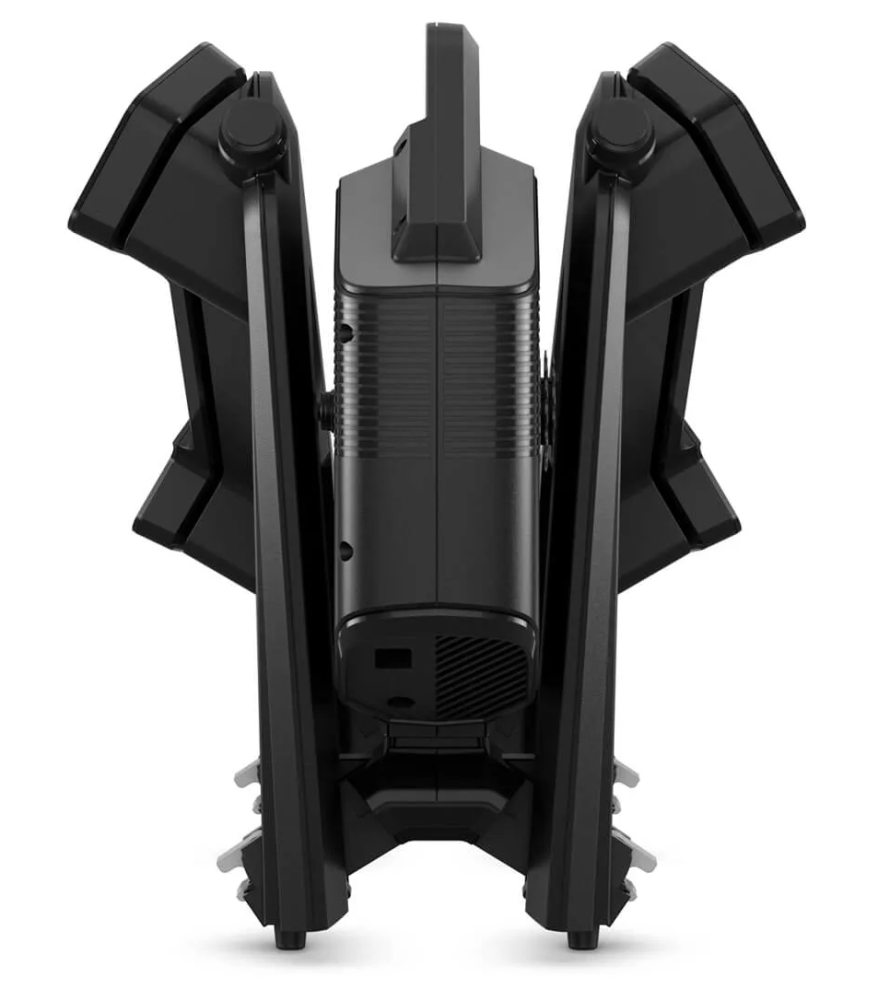 Tacx NEO 3M Smart-Trainer