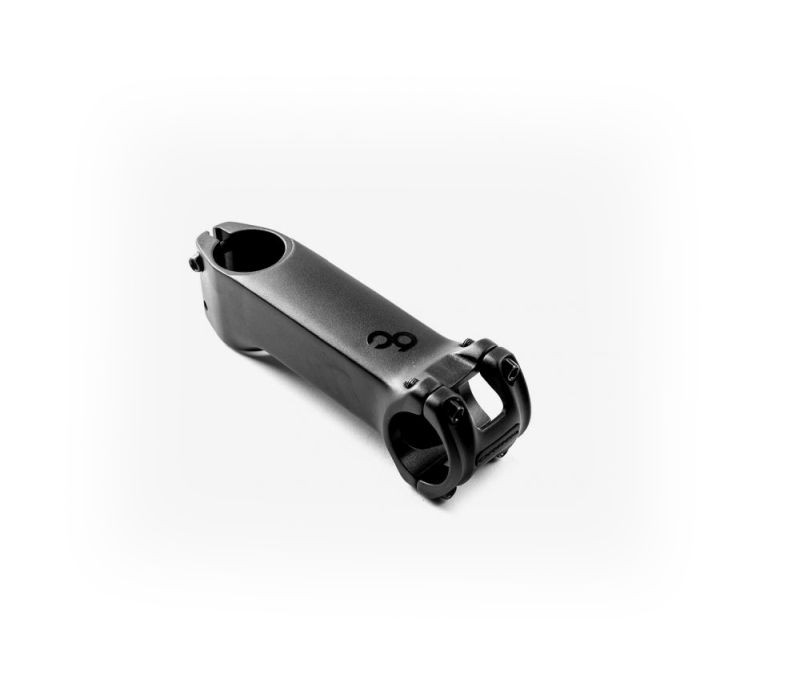 Orbea ROAD STEM RP21 80mm 