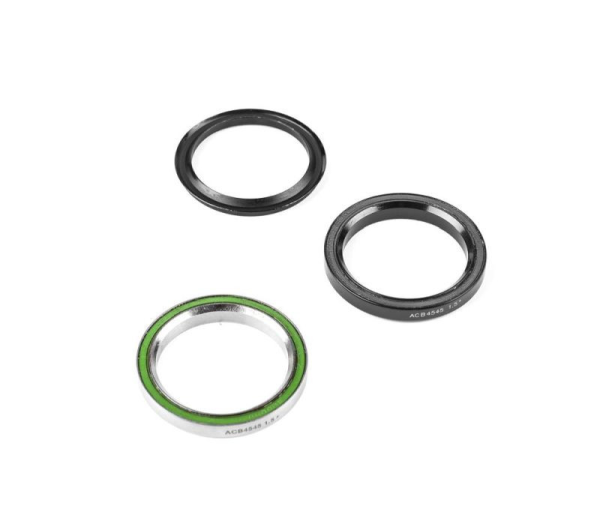 Orbea HS02 ICR HEADSET BEARINGS + CROWNRACE