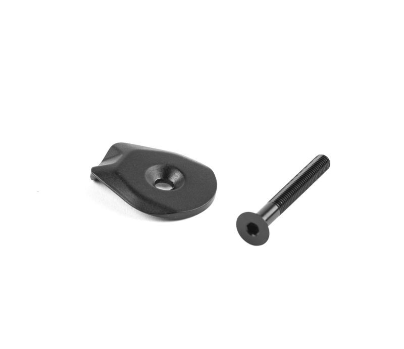 Orbea STEM TOPCAP ST-MP10/21. HS02-30