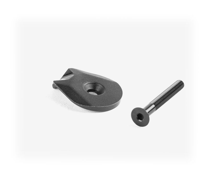 Orbea ST-MC10/20. HS02-31 STEM TOPCAP