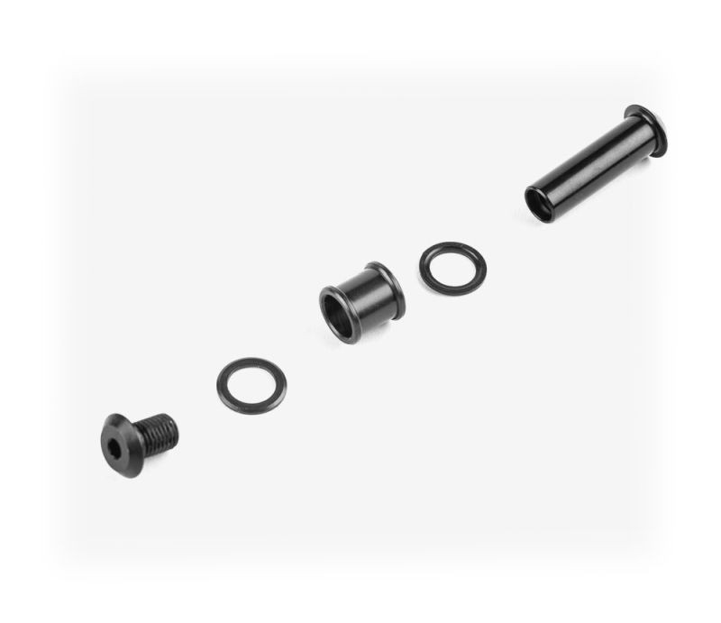 Orbea HARDWARE KIT LINK-FRAME OIZ 23